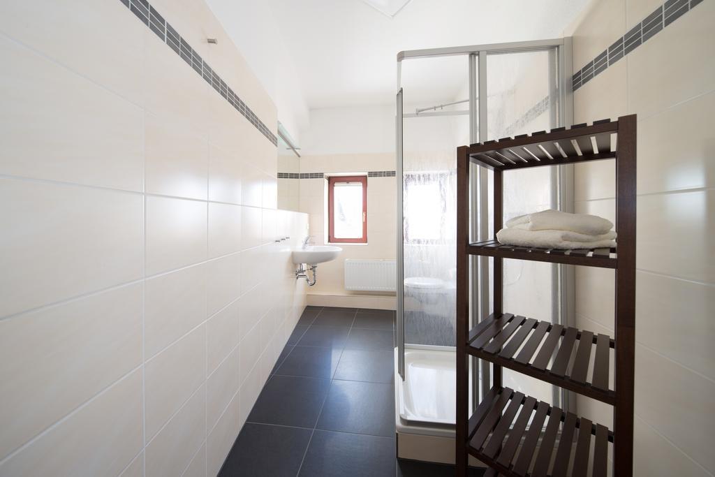 Dd Apartments Δρέσδη Δωμάτιο φωτογραφία