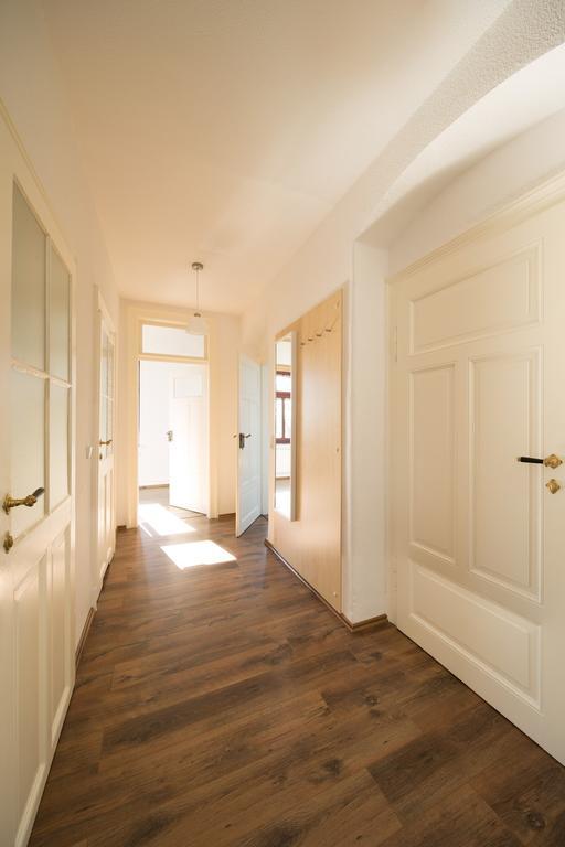 Dd Apartments Δρέσδη Δωμάτιο φωτογραφία