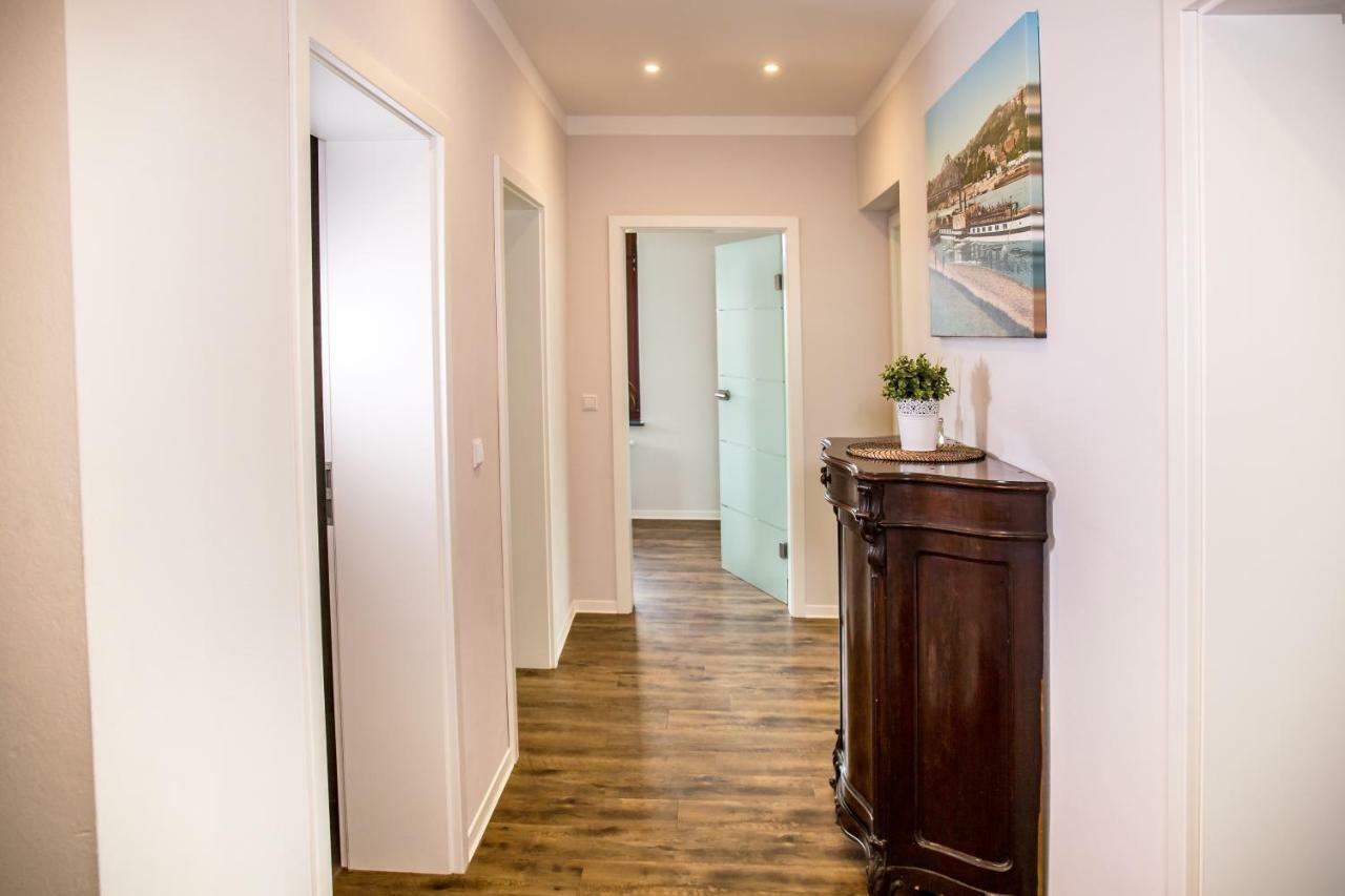 Dd Apartments Δρέσδη Εξωτερικό φωτογραφία